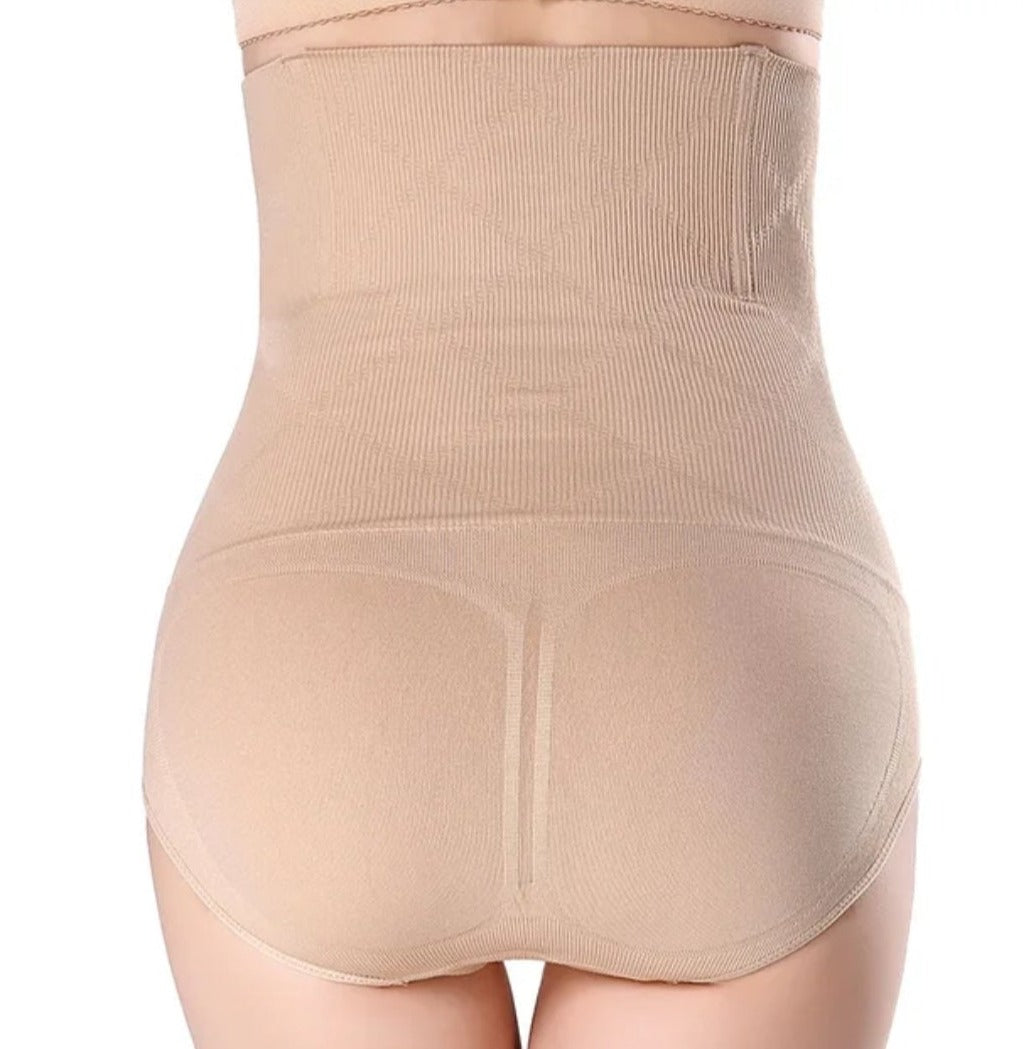 Sure Shape Control Brief