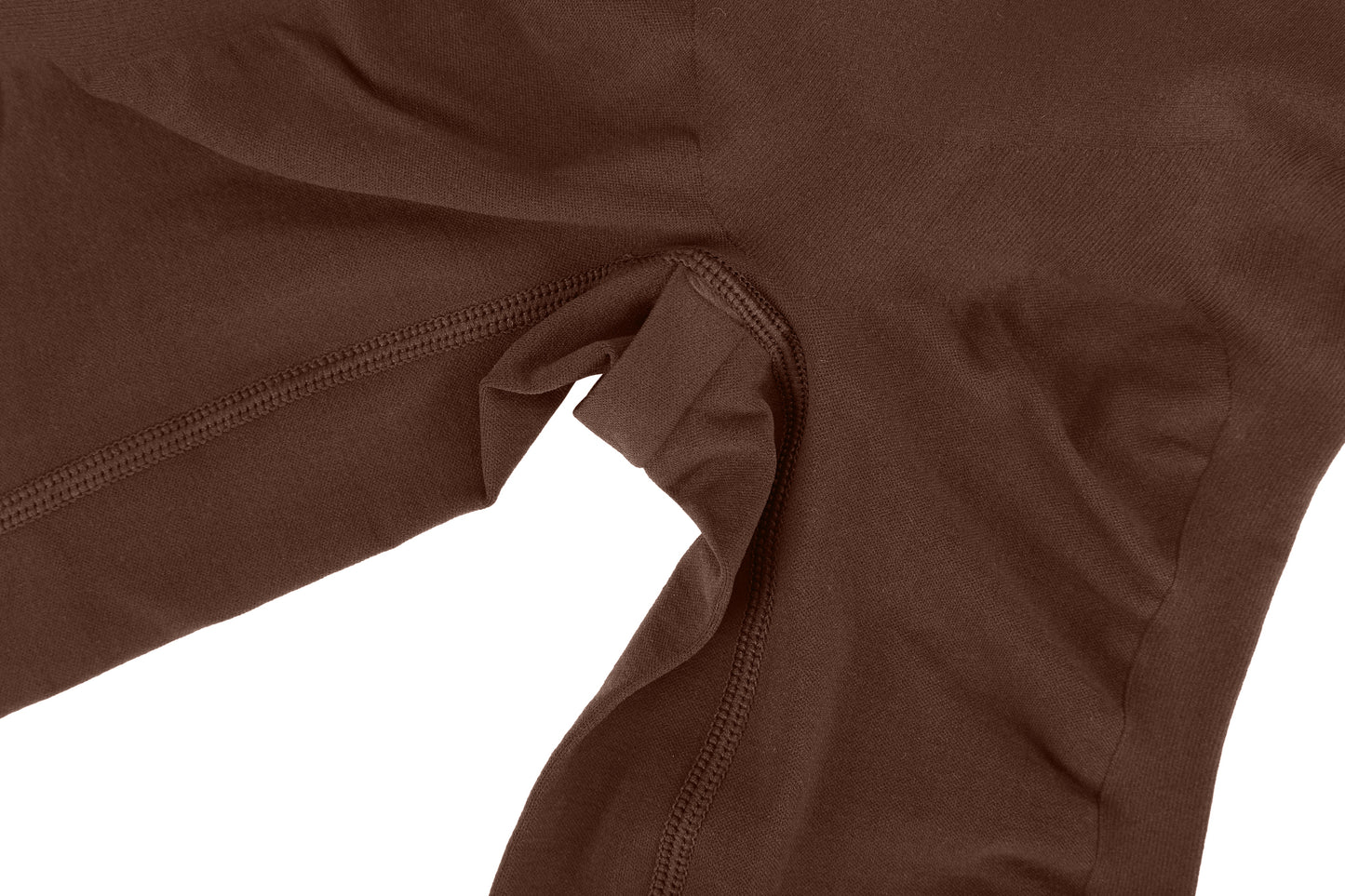 Serious Shaper Low Back Sculptor