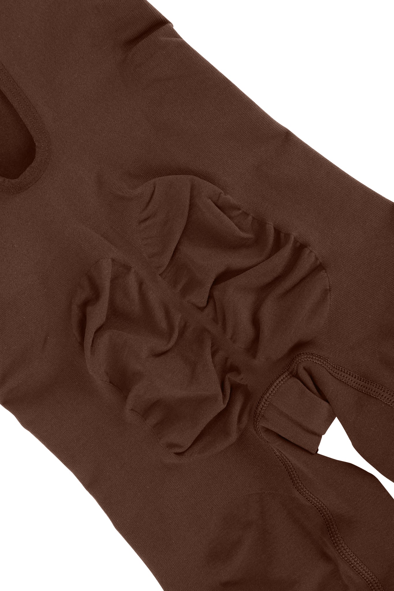 Serious Shaper Low Back Sculptor