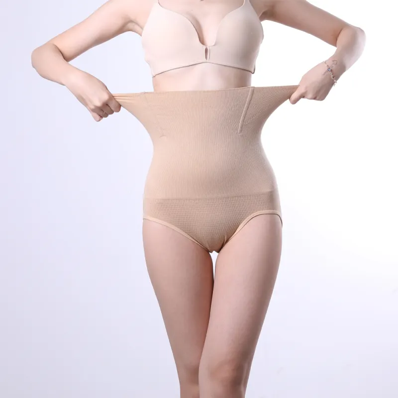 Sure Shape Control Brief