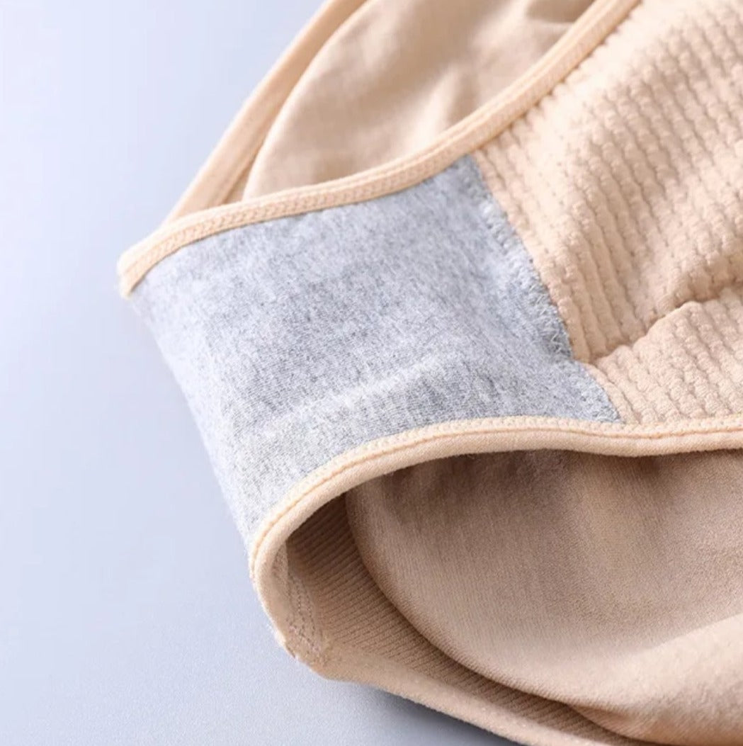 Sure Shape Control Brief