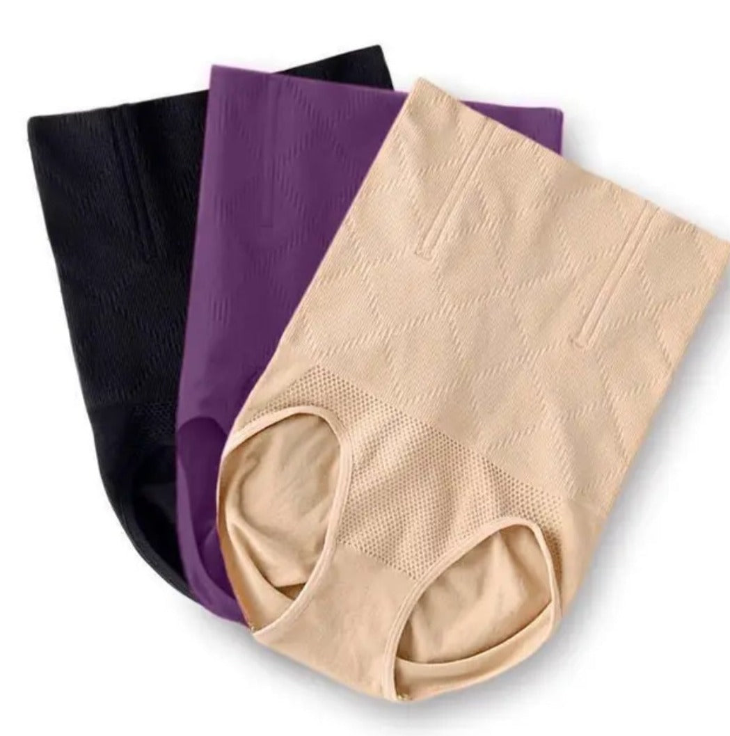 Sure Shape Control Brief