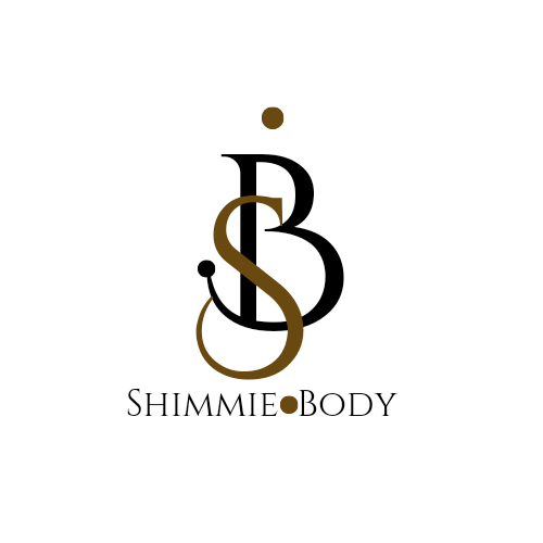 Shimmie Body 